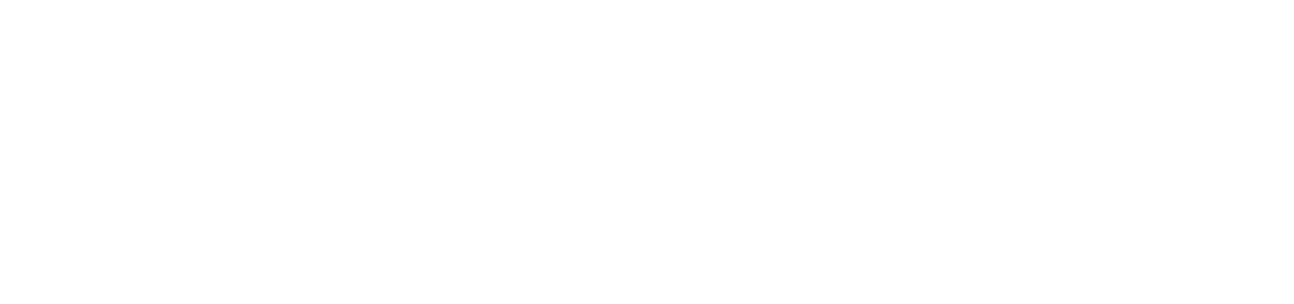 Luxev Digital Consulting